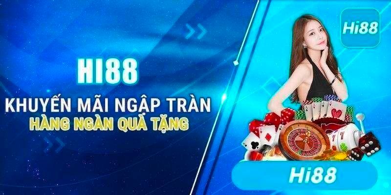 Tổng quan về chuyên mục khuyến mãi thành viên mới