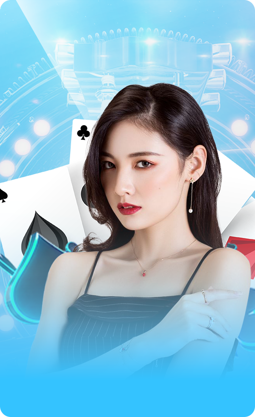 Live Casino Hi88