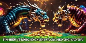 rong ho online thumbnail